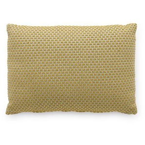 Kartell Liberty Tamba Outdoor-Kissen