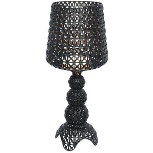 Kartell Mini Kabuki Tischlampe Ø30x70 cm