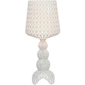 Kartell Mini Kabuki Tischlampe Ø30x70 cm