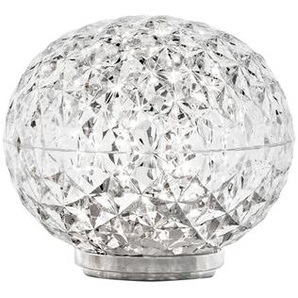 Kartell Mini Planet LED Tischlampe