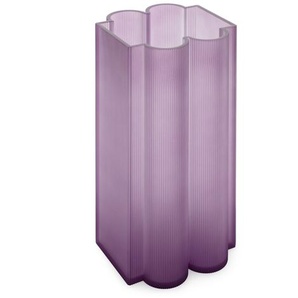 Kartell Okra Vase 18x18x24 cm