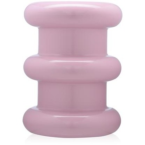 Kartell Pilastro Hocker Ø35x46 cm