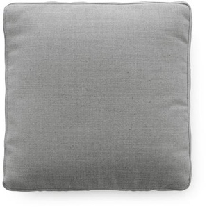 Kartell Plastics Outdoor-Kissen 48x48 cm