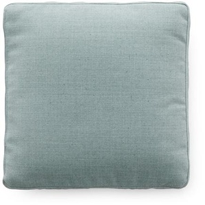 Kartell Plastics Outdoor-Kissen 48x48 cm