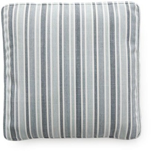 Kartell Plastics Outdoor-Kissen 48x48 cm
