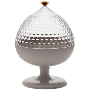 Kartell Pumo Aufbewahrungsschale Ø21x29 cm