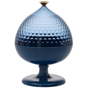 Kartell Pumo Aufbewahrungsschale Ø21x29 cm