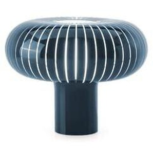 Kartell Teresa Special Edition Tischlampe Ø50x43 cm