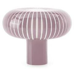 Kartell Teresa Special Edition Tischlampe Ø50x43 cm