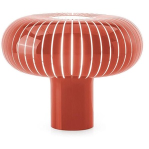 Kartell Teresa Special Edition Tischlampe Ø50x43 cm