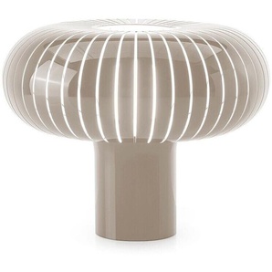 Kartell Teresa Tischlampe Ø50x43 cm