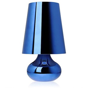 Kartell Tischleuchte Cindy, Designer Ferruccio Laviani, 42 cm
