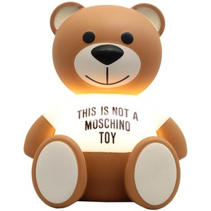 Kartell Toy Tischlampe LED