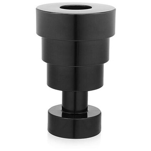 Kartell Vase Calice, Designer Ettore Sottsass, 48 cm