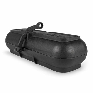 Kartoffelbräter (45 cm) PTO45B 4,8 Liter aus Gusseisen mit Deckel - Petromax