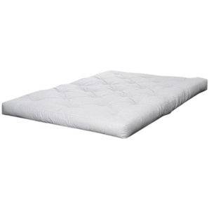 Karup Design Futonmatratze, 15 cm hoch, (1 St.)