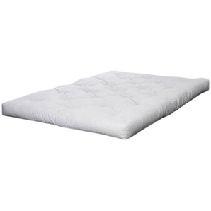 Karup Design Futonmatratze, 16 cm hoch, (1 St.)