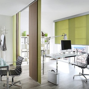 Kassettenrollo SKR/SKE 65/85