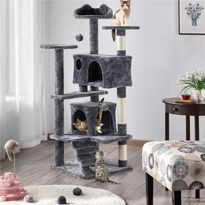 Katzenbaum 139 cm