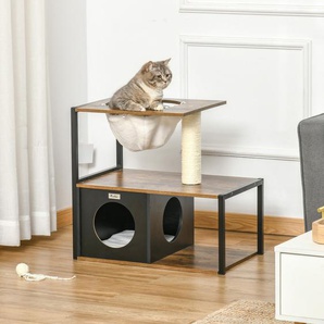 Katzenbaum 60 cm