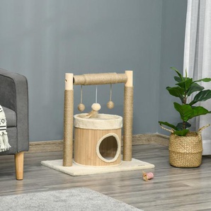 Katzenbaum 60 cm