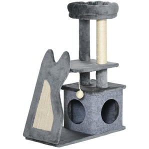 Katzenbaum 83 cm