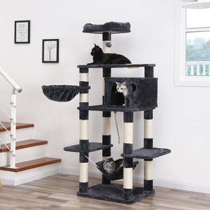 Katzenbaum Barking 164 cm
