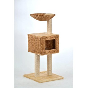 Katzenbaum Dishman 101 cm
