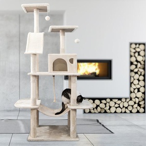 Katzenbaum Ginny 170 cm