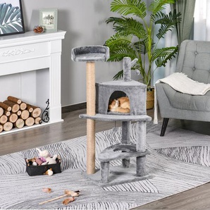 Katzenbaum Harrogate 112 cm