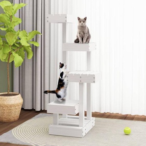 Katzenbaum Lassen 103 cm