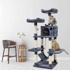 Katzenbaum Moura 145 cm