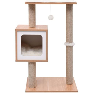 Katzenbaum Reuben 82 cm