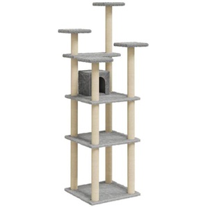 Katzenbaum Rhe 171 cm