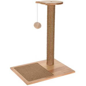 Katzenbaum Sagefield 50 cm