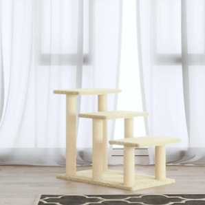 Katzenbaum Sandsmere 50,5 cm