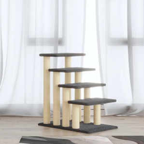 Katzenbaum Saratosa 63 cm