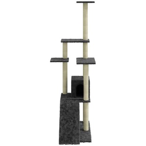 Katzenbaum Shallenor 155 cm