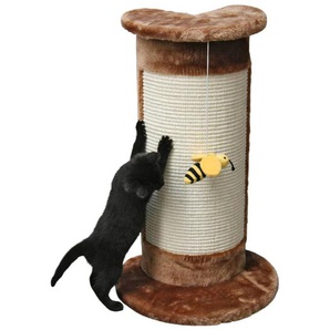 Katzenbaum Snell 58cm