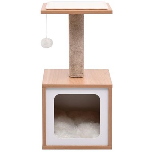 Katzenbaum Veronica 62 cm