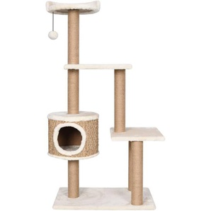 Katzenbaum Wenlock 123 cm