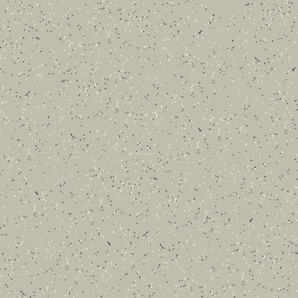 Kautschukboden noraplan stone Fliesen - Farbe 6601