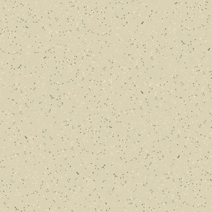 Kautschukboden noraplan stone Fliesen - Farbe 6609