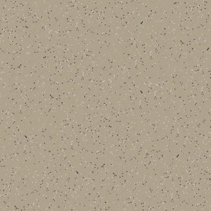 Kautschukboden noraplan stone Fliesen - 6610 Artikel 249 reflexbrechende Oberfläche