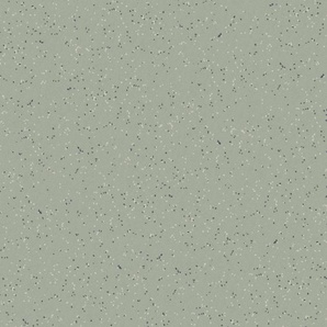 Kautschukboden noraplan stone Fliesen - 6611 Artikel 249 reflexbrechende Oberfläche