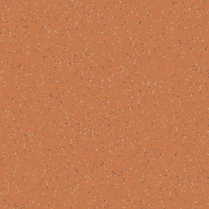 Kautschukboden noraplan stone Fliesen - 6615 Artikel 249 reflexbrechende Oberfläche