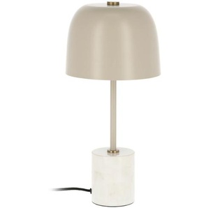 Kave Home - Alish Tischlampe