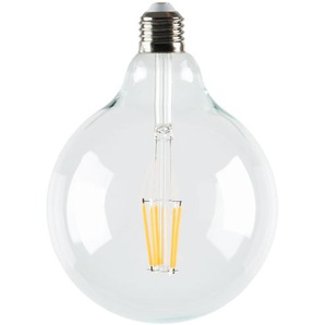 Kave Home - Bulb LED GlÃ¼hbirne E27 6W