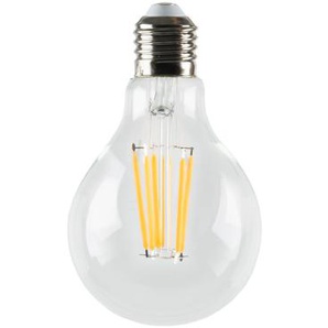 Kave Home - Bulb LED Glühbirne E27 4W