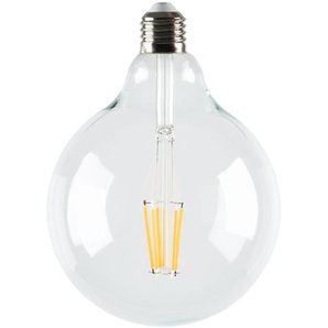 Kave Home - Bulb LED Glühbirne E27 6W